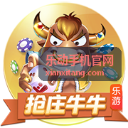 乐动手机官网手机评测指南分类卡片