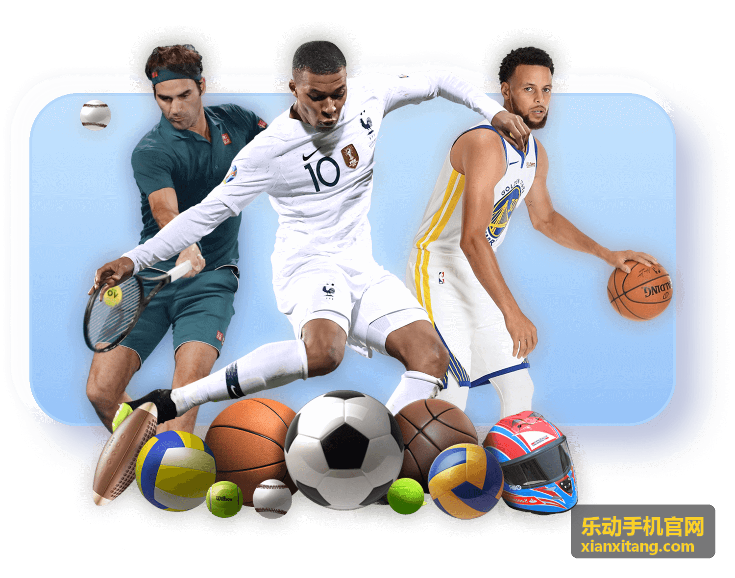 乐动手机官网手机使用技巧分类卡片